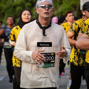 Runner Photo 6691192