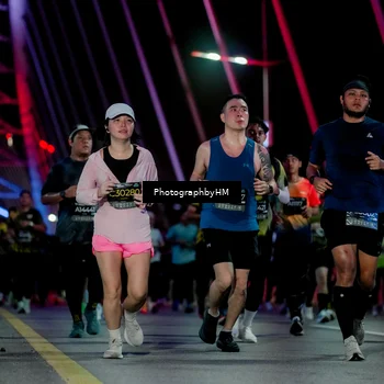 Runner Photo 6691205