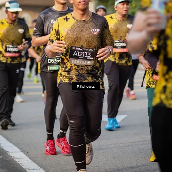 Runner Photo 6691207