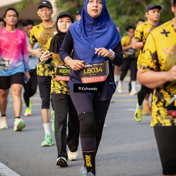 Runner Photo 6691209
