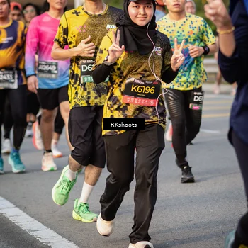 Runner Photo 6691211
