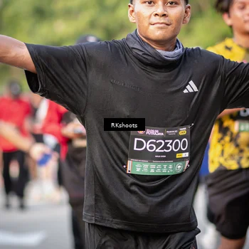 Runner Photo 6691213