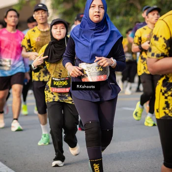 Runner Photo 6691224