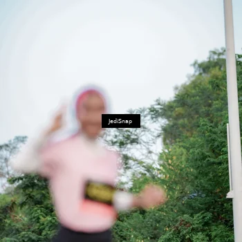 Runner Photo 6691225