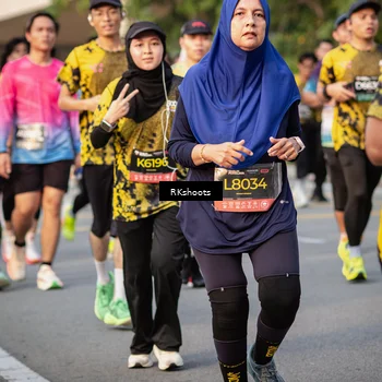 Runner Photo 6691227