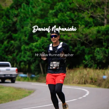 Runner Photo 669123
