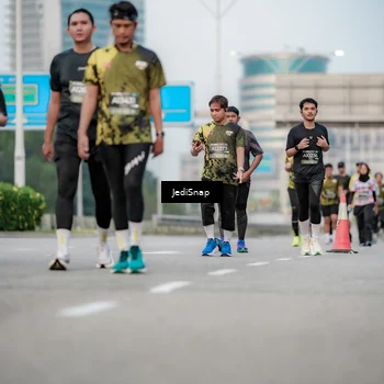 Runner Photo 6691232