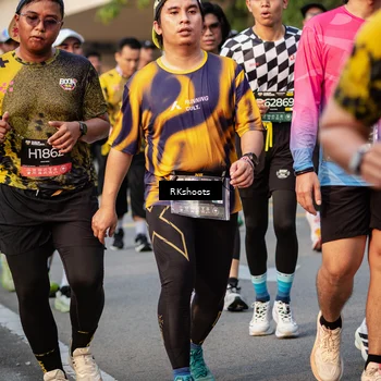 Runner Photo 6691235
