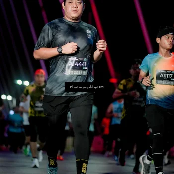 Runner Photo 6691238