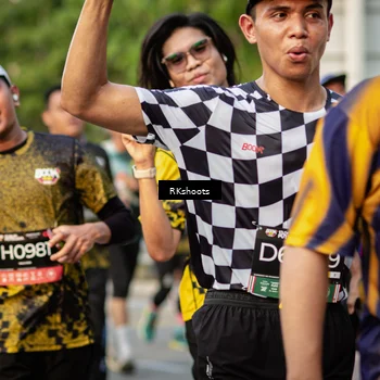 Runner Photo 6691241