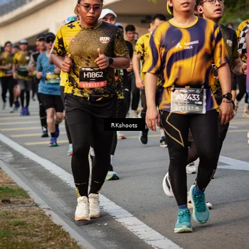 Runner Photo 6691242