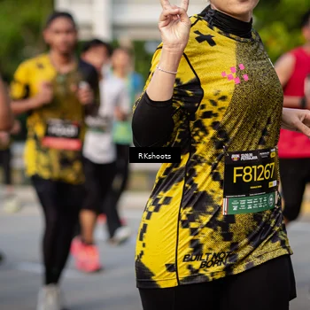 Runner Photo 6691252