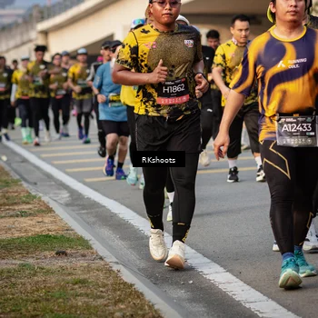 Runner Photo 6691255