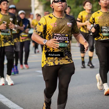 Runner Photo 6691260