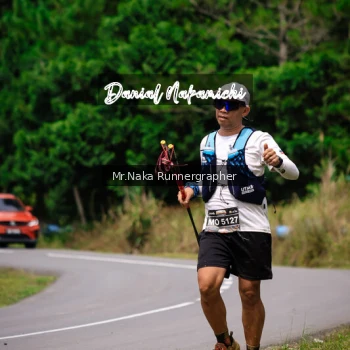 Runner Photo 669127