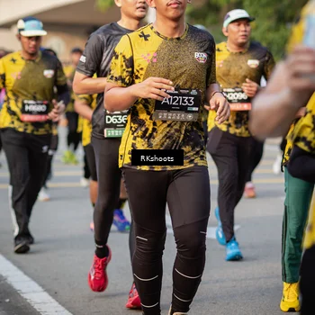 Runner Photo 6691270