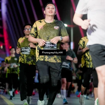 Runner Photo 6691275