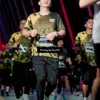 Runner Photo 6691276