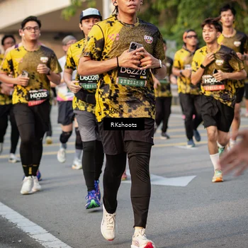 Runner Photo 6691277