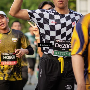 Runner Photo 6691284