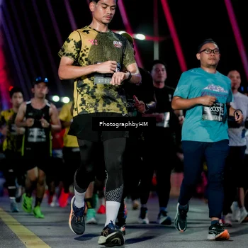 Runner Photo 6691289