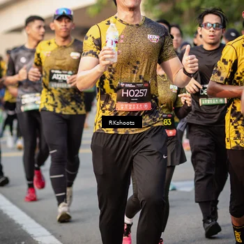 Runner Photo 6691290