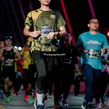 Runner Photo 6691296