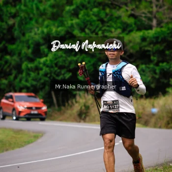 Runner Photo 669130