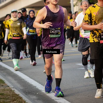 Runner Photo 6691305
