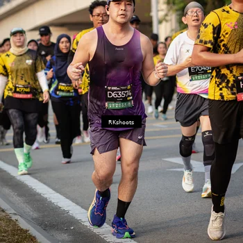 Runner Photo 6691310