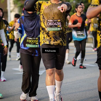 Runner Photo 6691319