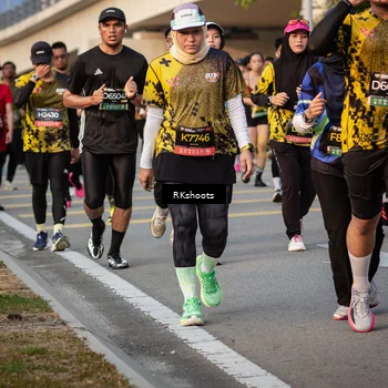 Runner Photo 6691321