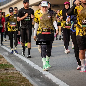 Runner Photo 6691324