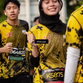 Runner Photo 6691336