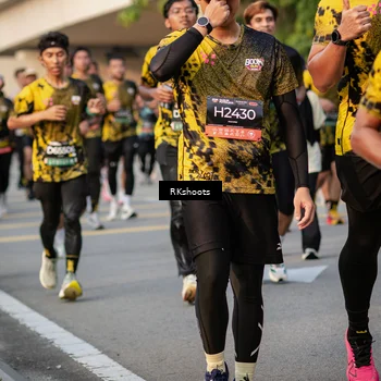 Runner Photo 6691345
