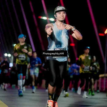 Runner Photo 6691346