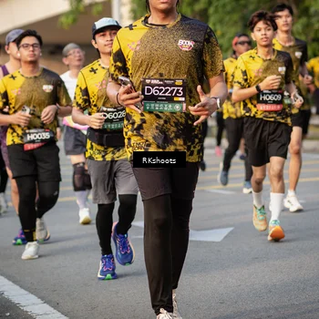Runner Photo 6691348