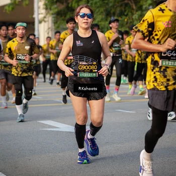 Runner Photo 6691352
