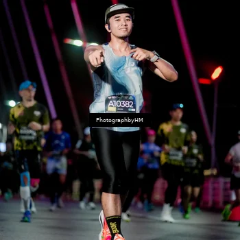 Runner Photo 6691353