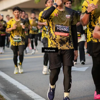 Runner Photo 6691355
