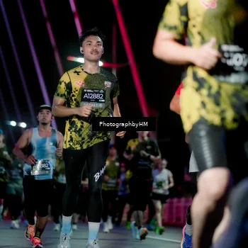 Runner Photo 6691365