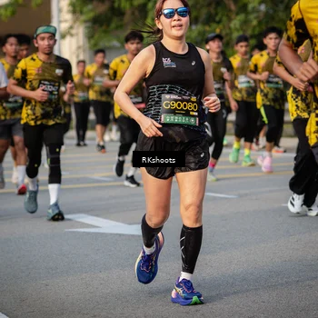 Runner Photo 6691366