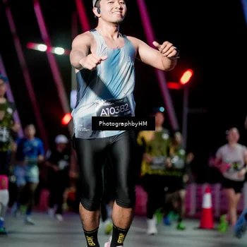 Runner Photo 6691368