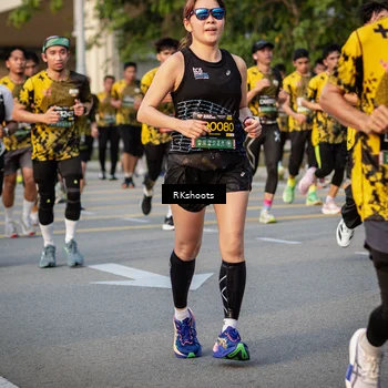 Runner Photo 6691370
