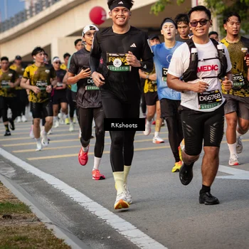 Runner Photo 6691373