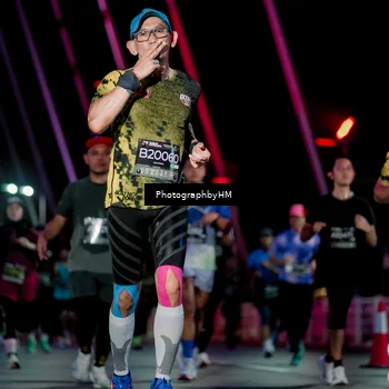 Runner Photo 6691381