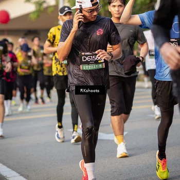 Runner Photo 6691387