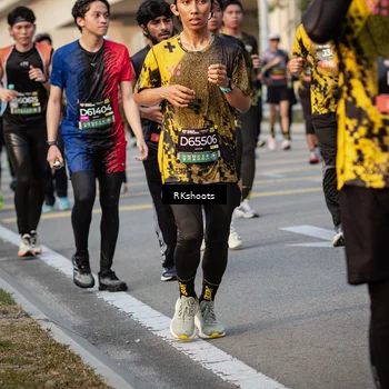 Runner Photo 6691393