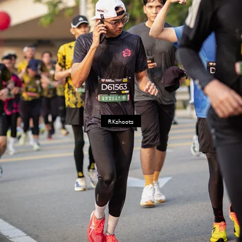 Runner Photo 6691399