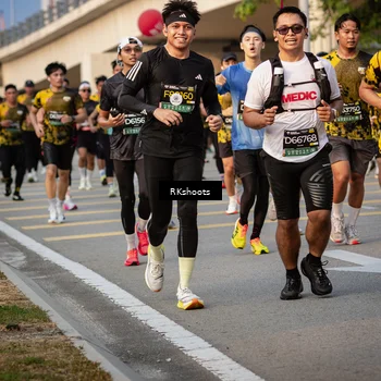 Runner Photo 6691402